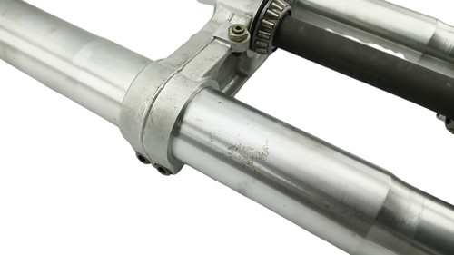 Forcella completa ducati - forcella,