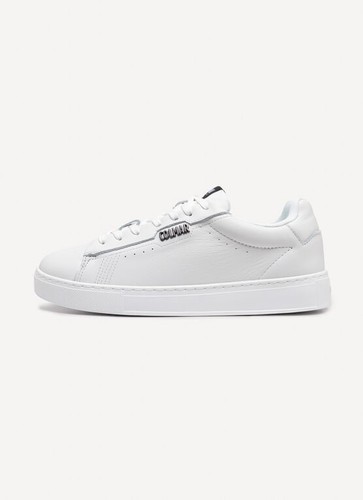 Colmar original sneakers uomo - original,