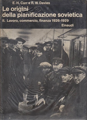 Origini della - le,