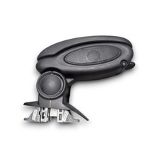 Bracciolo mini cooper f56 cod