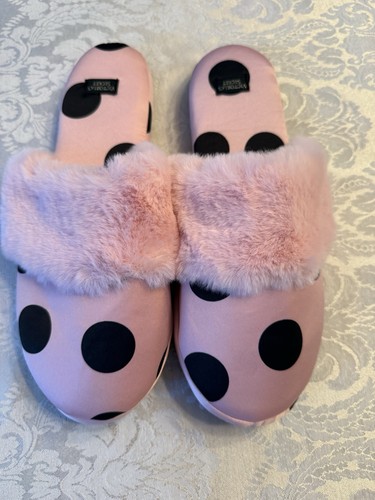 Nuove pantofole victoria - nuove,