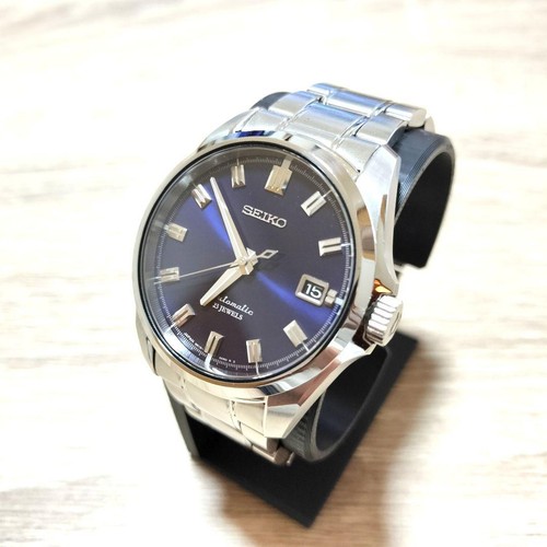 Orologio automatico seiko - automatico,