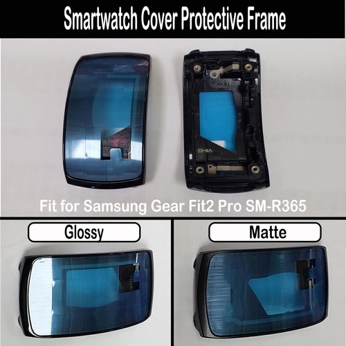Cover smartwatch durevole - cover,
