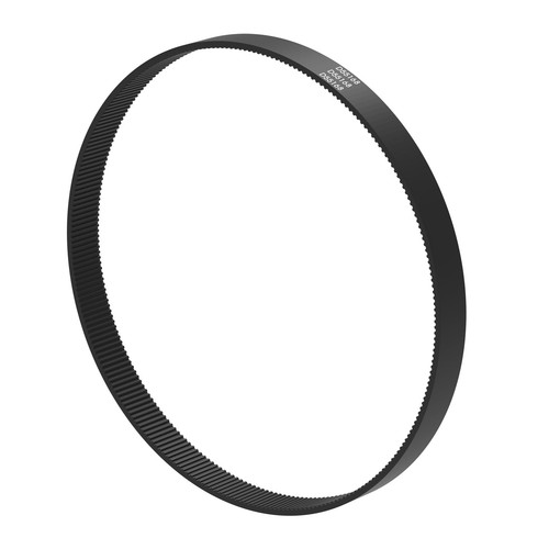 D55168 d55146 d55167 - d55168,