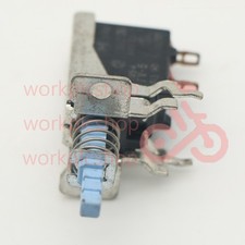 1PCS ESB82136V blocco