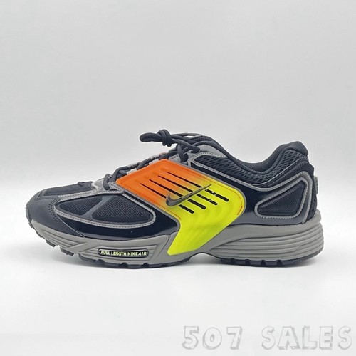 Scarpe corsa nike air - nike,