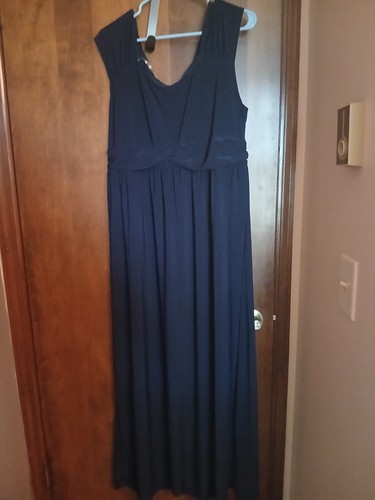 Maxi abito collection - maxi,