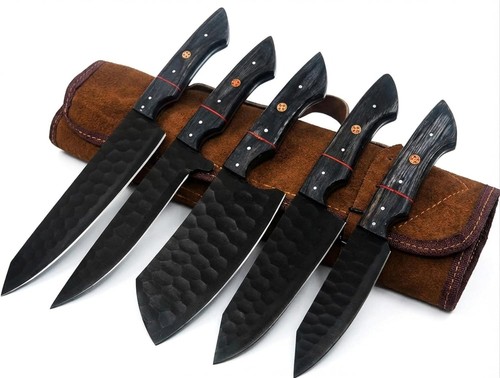 Forge hide set di - forge,