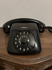 Telefono epoca siemens s56 - telefono,