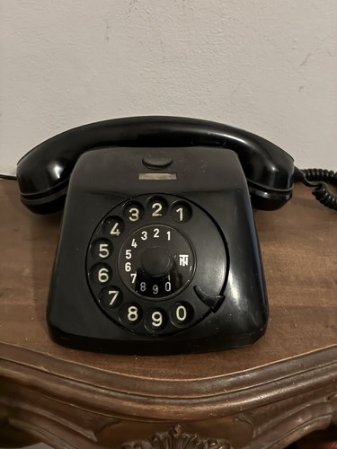 Telefono epoca siemens s56 - telefono,