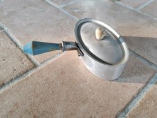 bollitore sterilizzatore Anni