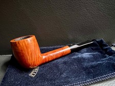 Pipa Savinelli Punto Oro - Shape 703 KS