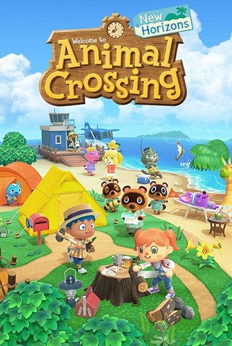 639017 animal crossing - 639017,