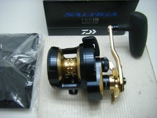 Mulinello da Pesca Daiwa 22