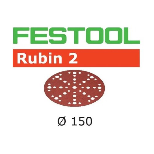 Disco abrasivo festool - disco,