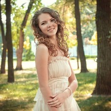 Obiettivo vintage Helios 81N