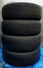 GOMME USATE 215/60R16 99H