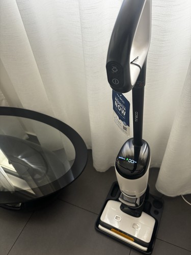 Tineco steam - tineco,