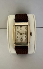 orologio vintage anni 40