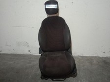 51898214 sedile anteriore