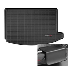 WeatherTech Copri Baule per