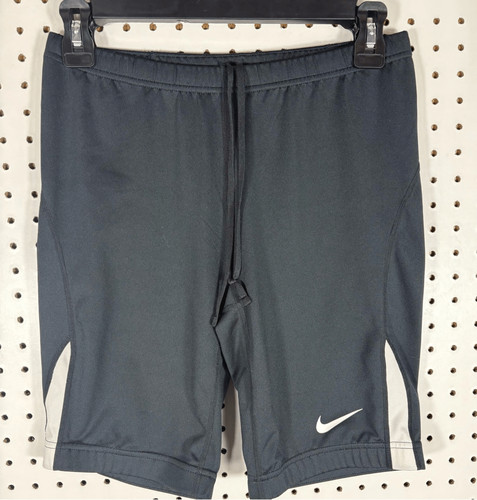 Nike dri fit - , bike