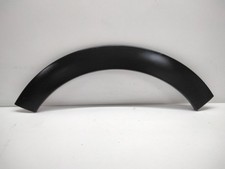 MODANATURA PARAFANGO POST SX PER CITROEN C3 Serie 9812088880 (16>)