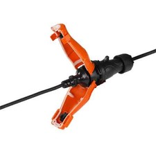 SCATOLA DI PROTEZIONE STAGNA