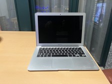 APPLE MACBOOK AIR 2015 A1466