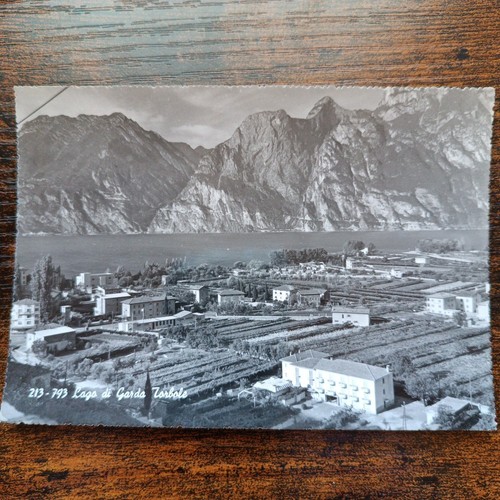 Cartolina epoca anni 50 60 - d'epoca,,