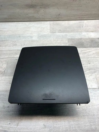 Vano portaoggetti touran - vw,