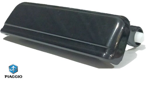 Maniglia esterna porta - maniglia,