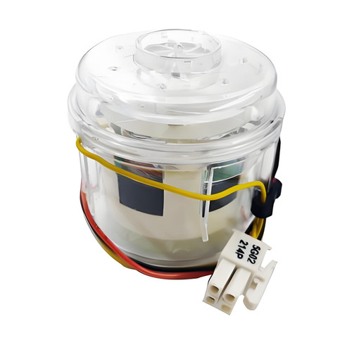 Airsense10 motore - airsense10,