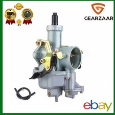 Ricambio carburatore 30mm per