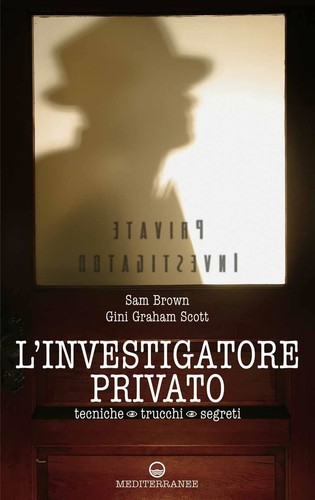Libri sam brown graham - libri,