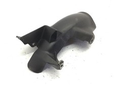 PARAFANGO RUOTA POSTERIORE