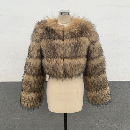 Cappotto donna invernale