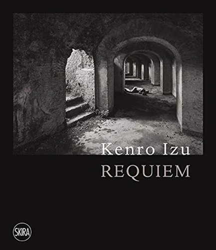 Kenro izu requiem - izu.,