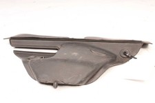 Carena parafango yamaha fzr - parafango,