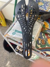 Sella sella bici da strada