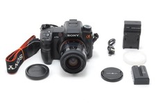 Bellissima [Top MINT] Sony