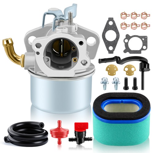 Carburatore fit briggs - carburatore,