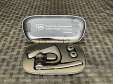 Cuffie Bluetooth Conambo 