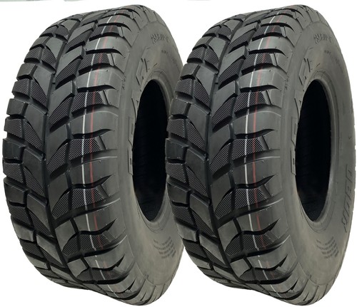 Pneumatici per atv - per, 25x8.00-12