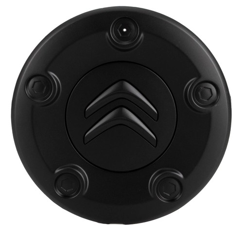 Pour citroën jumpy 2016 2025 - pour,