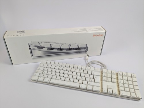 Apple a1048 tastiera - a1048,