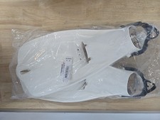 SCUBAPRO GO Travel DIVE, PINNA