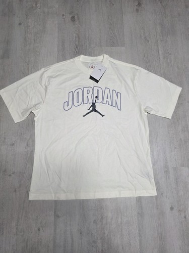 Shirt nike air - t-shirt,