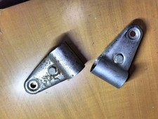 MOTO EPOCA FANTIC MOTOR COPPIA