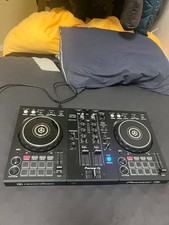 controller pioneer ddj-400